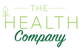 The Health Co